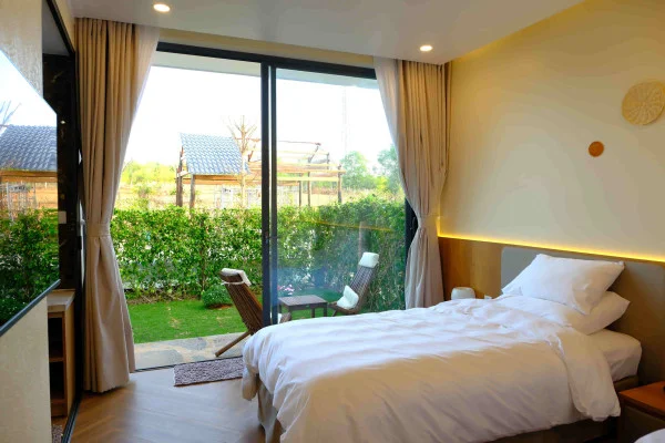 Ảnh Viva PT06 - 42