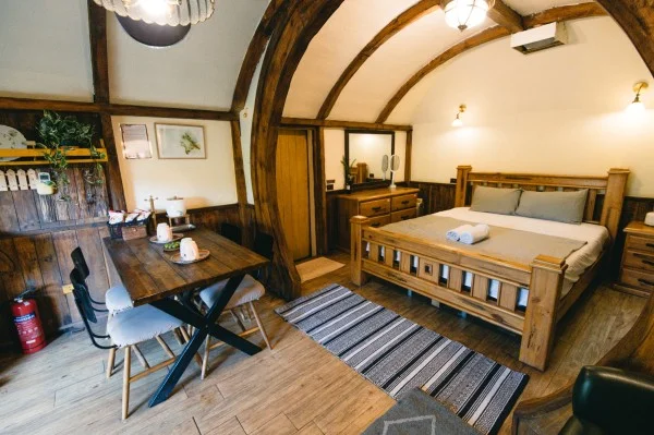 Ảnh Viva Homestay H5 - 18