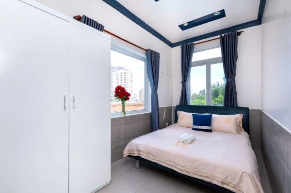 Ảnh Viva VT15 - 29