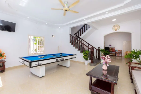 Ảnh Viva VT53 - 16