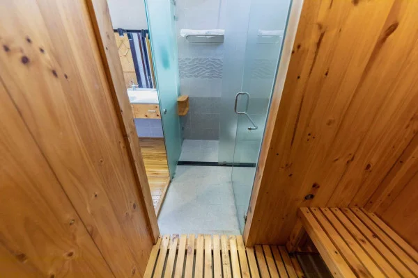 Ảnh Viva ĐL38 - 34