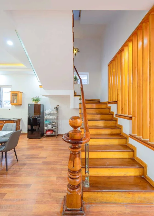 Ảnh Viva ĐL35 - 10