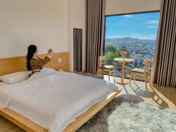 Ảnh Viva ĐL03 - 14