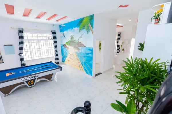 Ảnh 139/23A Phan Chu Trinh - 14