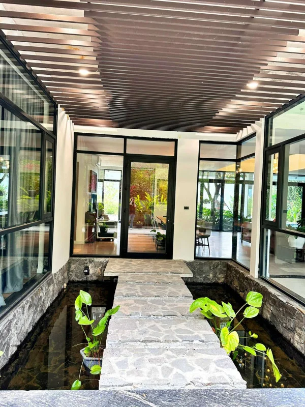 Ảnh Viva TĐ29 - 17