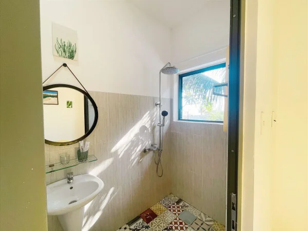 Ảnh Viva PT19 - 17