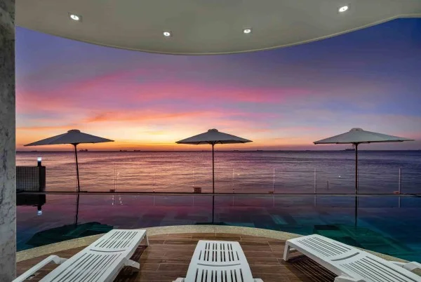 Ảnh Viva VT01 - VIP SÁT BIỂN