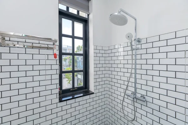 Ảnh Viva VT23 - 39