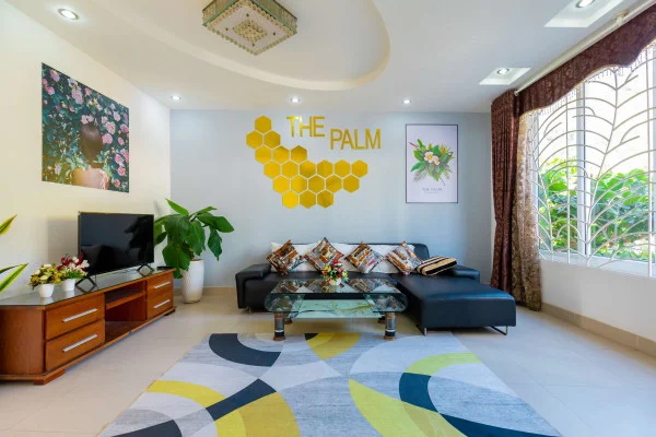 Ảnh Viva VT38 - 83