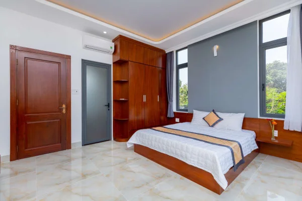 Ảnh Viva VT71 - 22