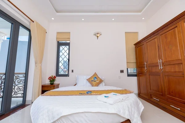 Ảnh 1/6C Trần Khắc Chung - 26