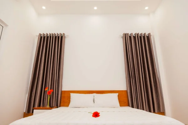 Ảnh VIva VT70 - 41