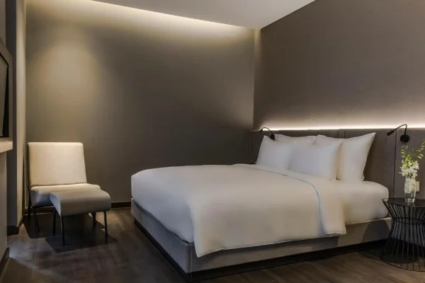 Ảnh Stella  Maris Beach DaNang - 14