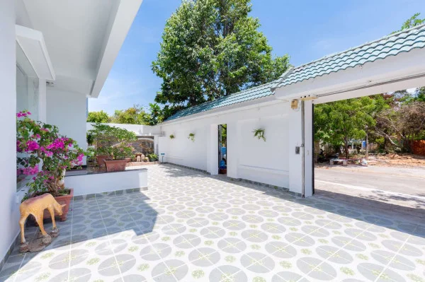 Ảnh B2.30 Thùy Dương 3 - 7