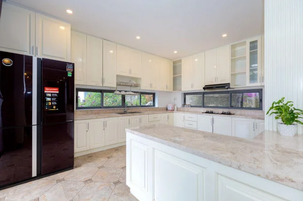 Ảnh Viva ĐL42 - 15