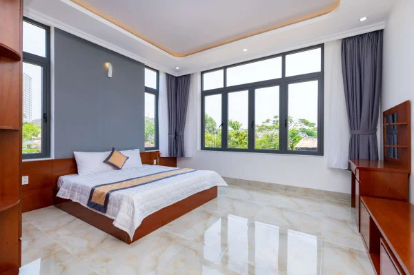 Ảnh Viva VT71 - 20