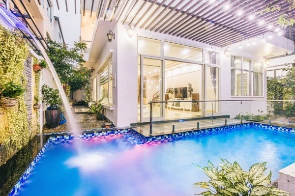 Ảnh Viva NT03 - 11