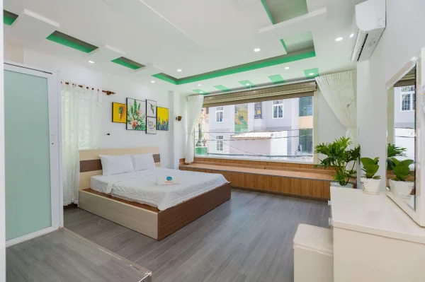 Ảnh 27D Nguyễn Hiền - 20