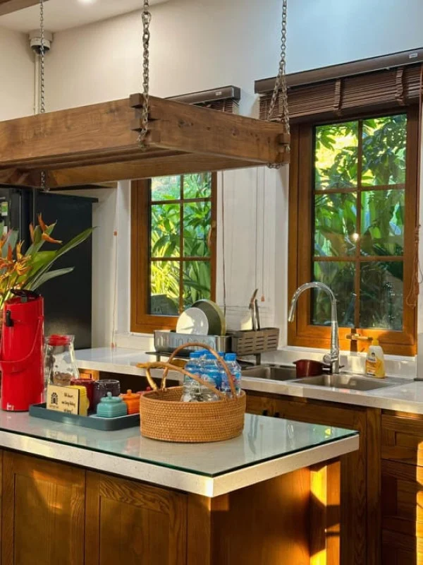 Ảnh Viva HB05 - 19