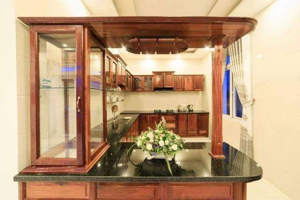 Ảnh Viva ĐL37 - 9