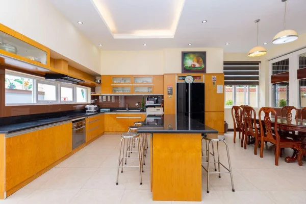 Ảnh Viva VT51 - 16