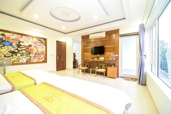 Ảnh Viva NT07 - 15