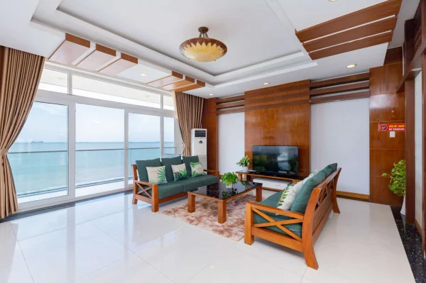 Ảnh Viva VT92 - 10