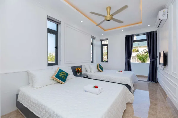 Ảnh B2.20 Thùy Dương 4 - 28