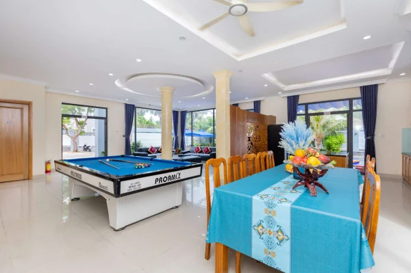 Ảnh Viva VT93 - 23