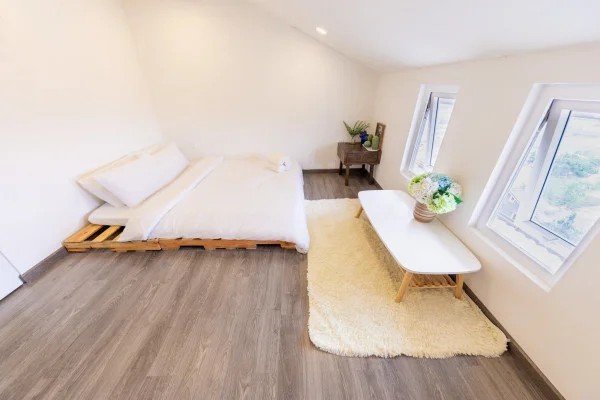 Ảnh Cozy Sun Villa - 11