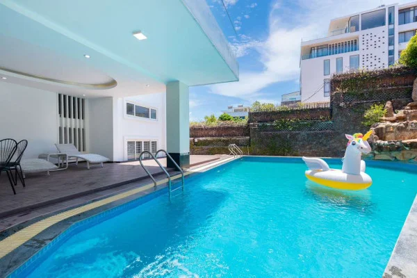 Ảnh Viva VT62 - 22