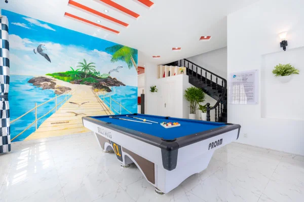 Ảnh 139/23A Phan Chu Trinh - 29