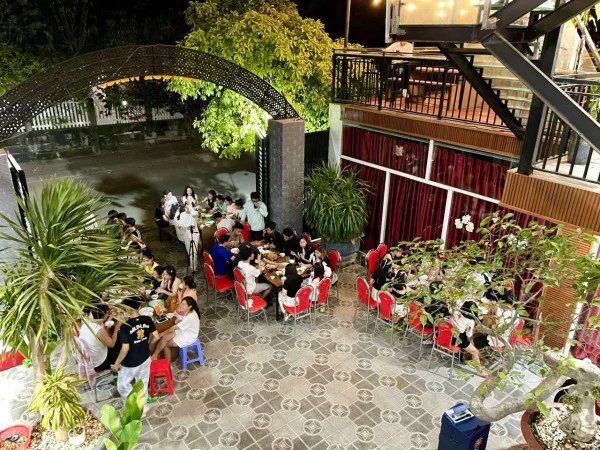 Ảnh Viva VT20 - 23