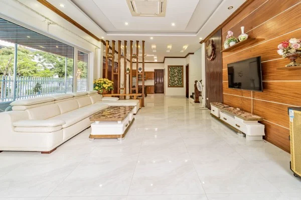 Ảnh Viva NT07 - 16