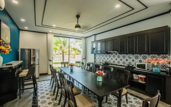 Ảnh Viva SS01 - 19