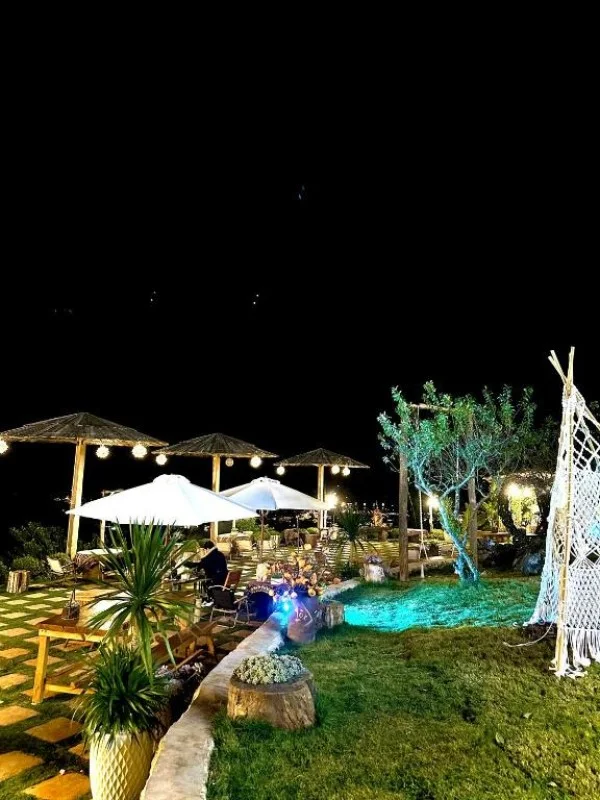 Ảnh Viva Homestay MC 09 - 13