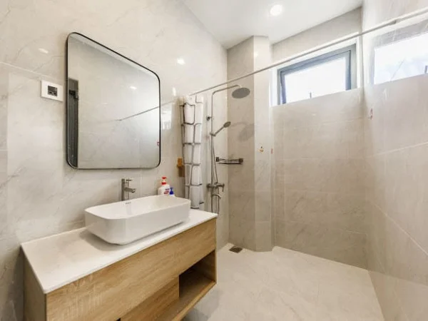 Ảnh Viva ĐL060 - 7