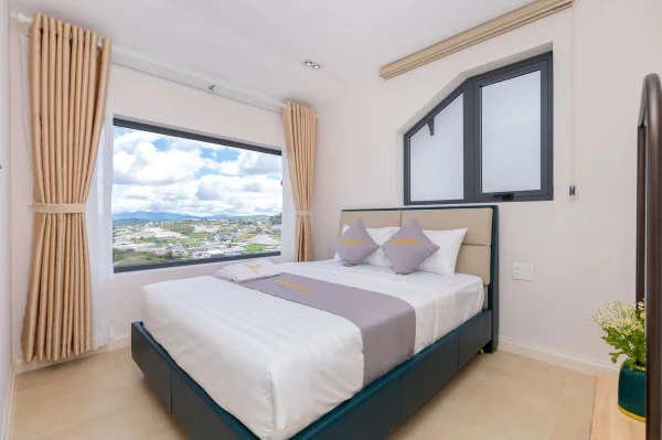 Ảnh Viva ĐL43 - 32