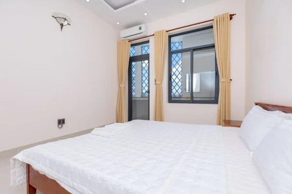 Ảnh 1/6C Trần Khắc Chung - 16