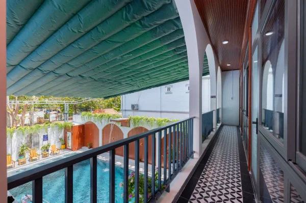 Ảnh Viva VT052 - 21