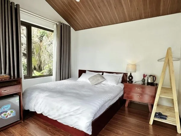 Ảnh Viva Homestay MC 05