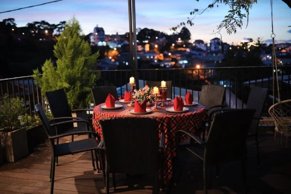 Ảnh Viva ĐL12 - 9