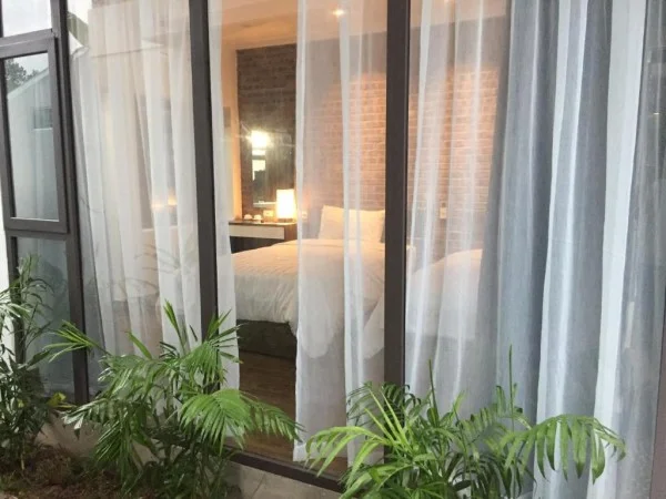 Ảnh Viva Homestay N03