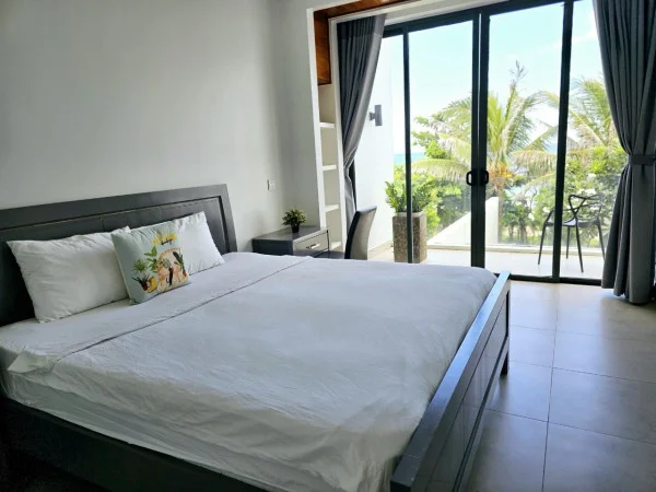 Ảnh Viva VT78 - 36