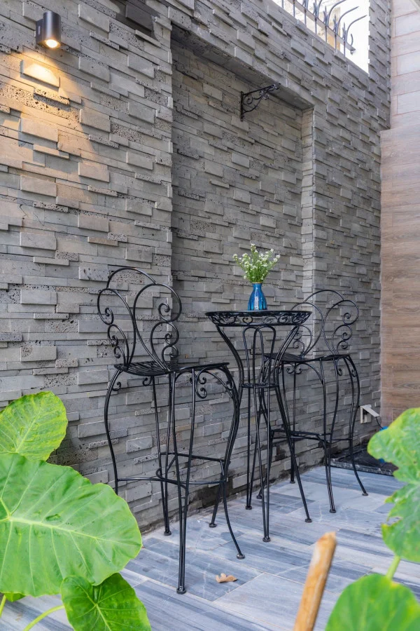 Ảnh Viva VT39 - 24