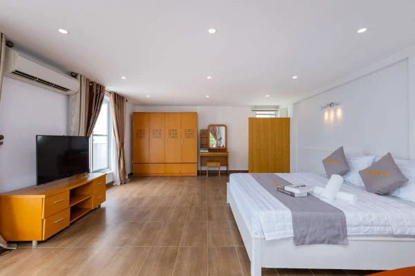 Ảnh Viva VT94 - 23