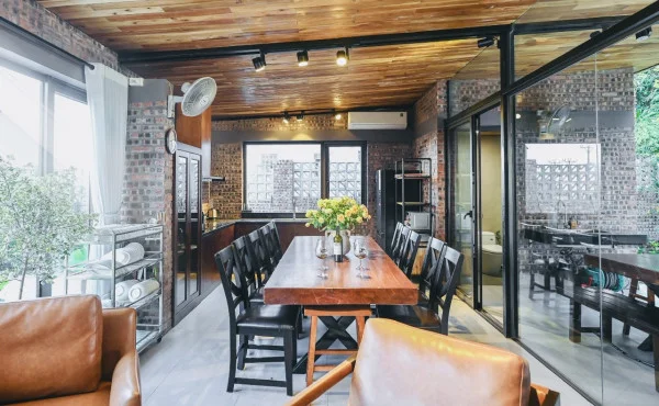 Ảnh Viva TĐ16 - 8