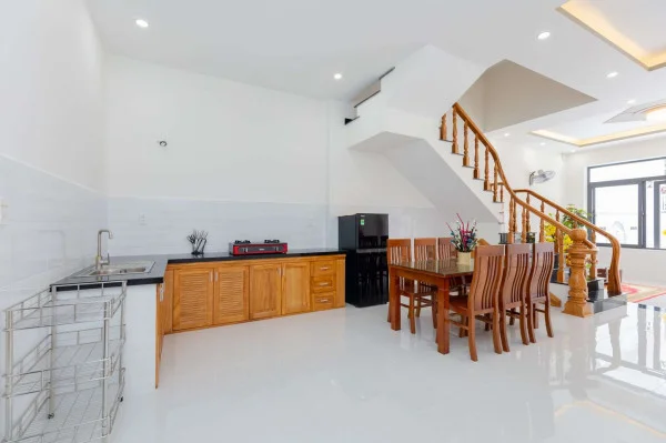 Ảnh Viva VT36 - 17