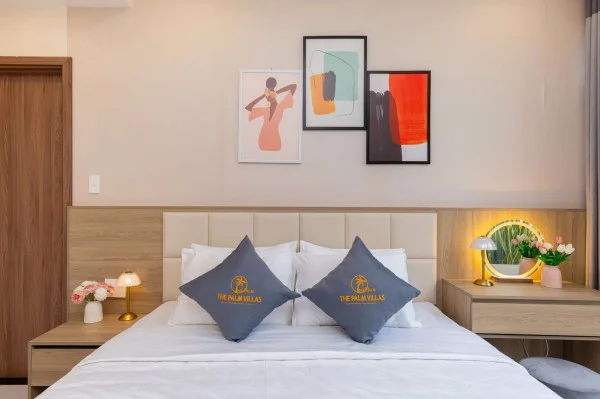 Ảnh Viva VT96 - 44