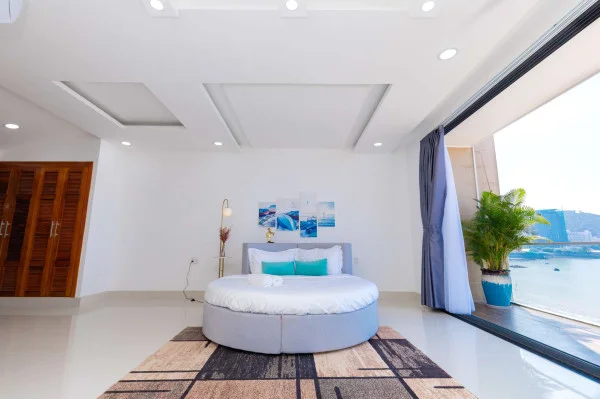 Ảnh 81 Trần Phú - 26